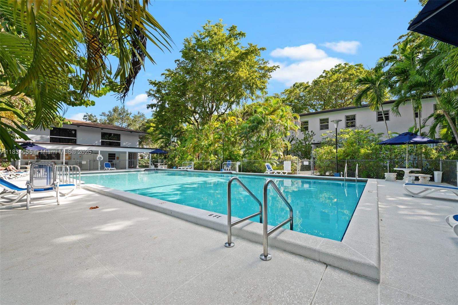 PATHWAYS CONDO - Residential Lease