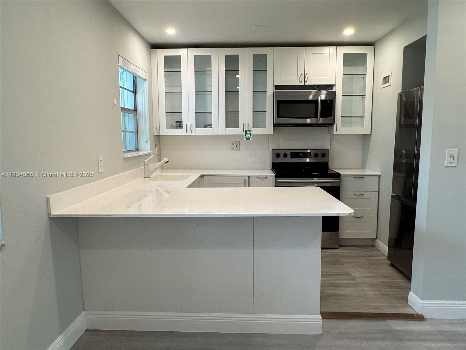 7865 SW 57th Ave 48D