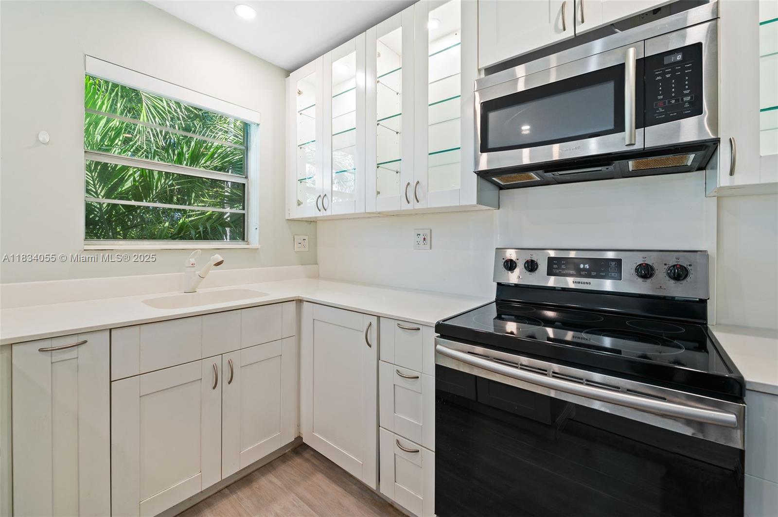 PATHWAYS CONDO - Residential Lease