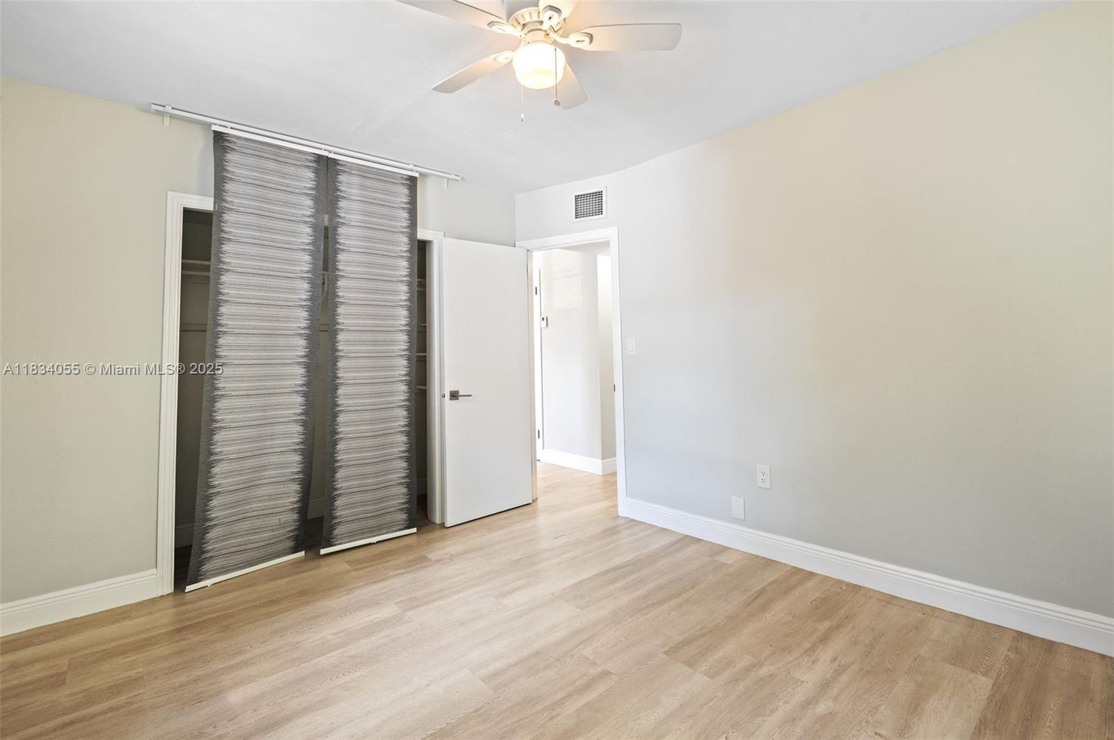 PATHWAYS CONDO - Residential Lease