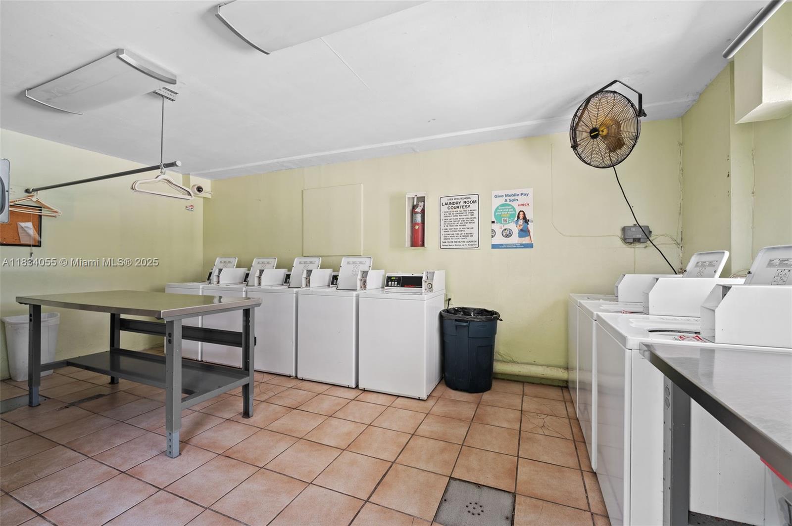 PATHWAYS CONDO - Residential Lease