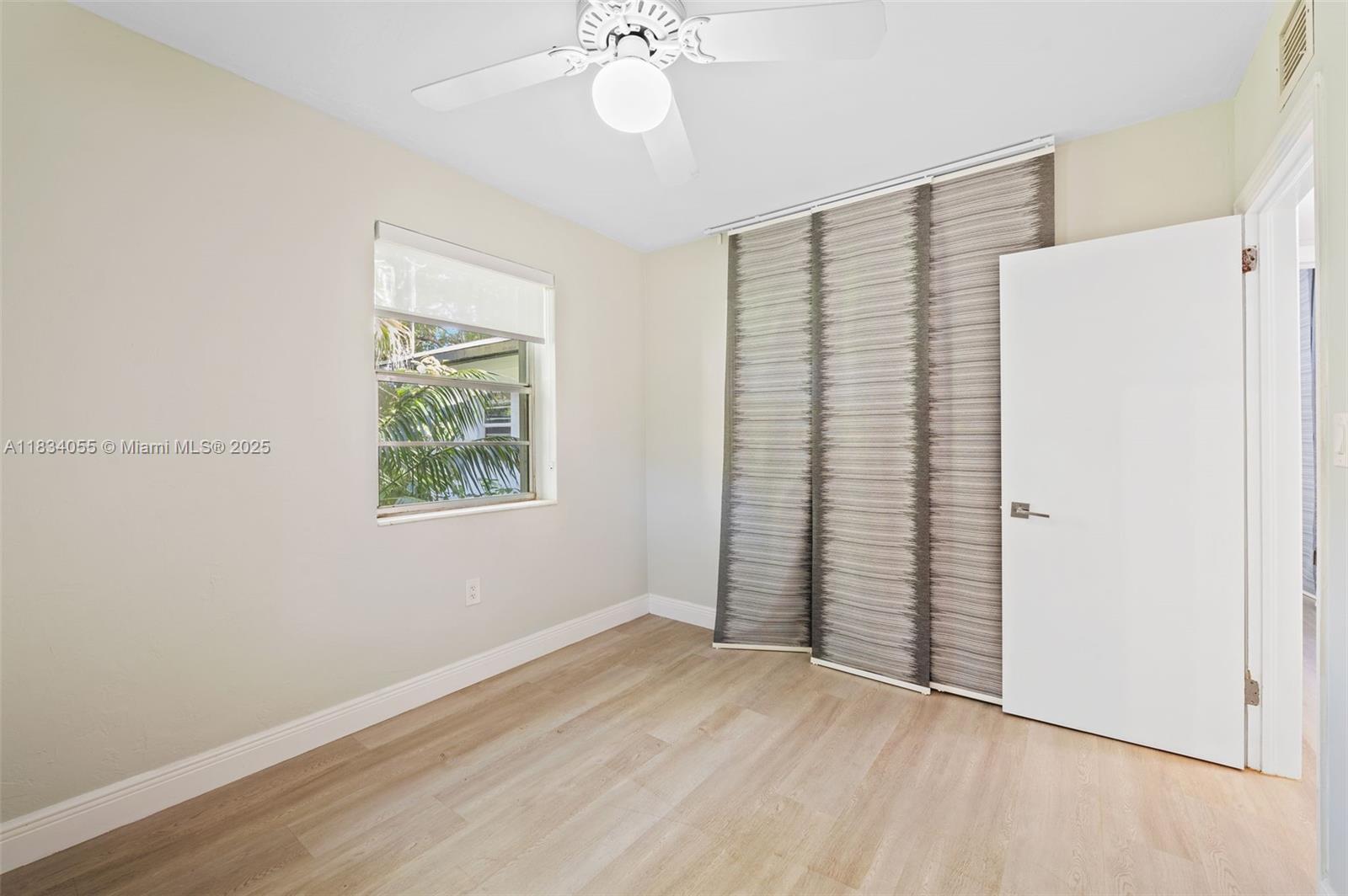 PATHWAYS CONDO - Residential Lease