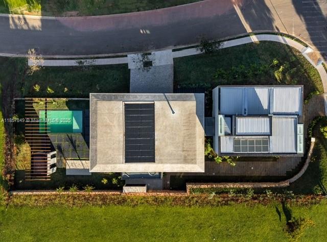 Condomínio Fazenda Dona Ca - Residential