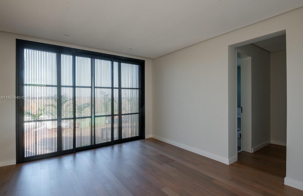 Condomínio Fazenda Dona Ca - Residential