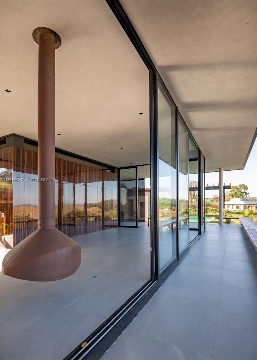 Condomínio Fazenda Dona Ca - Residential