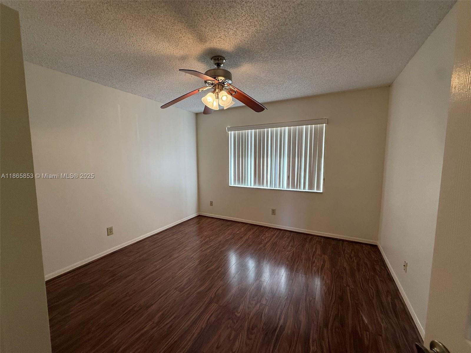 SUNRISE LAKES 191 CONDO - Residential