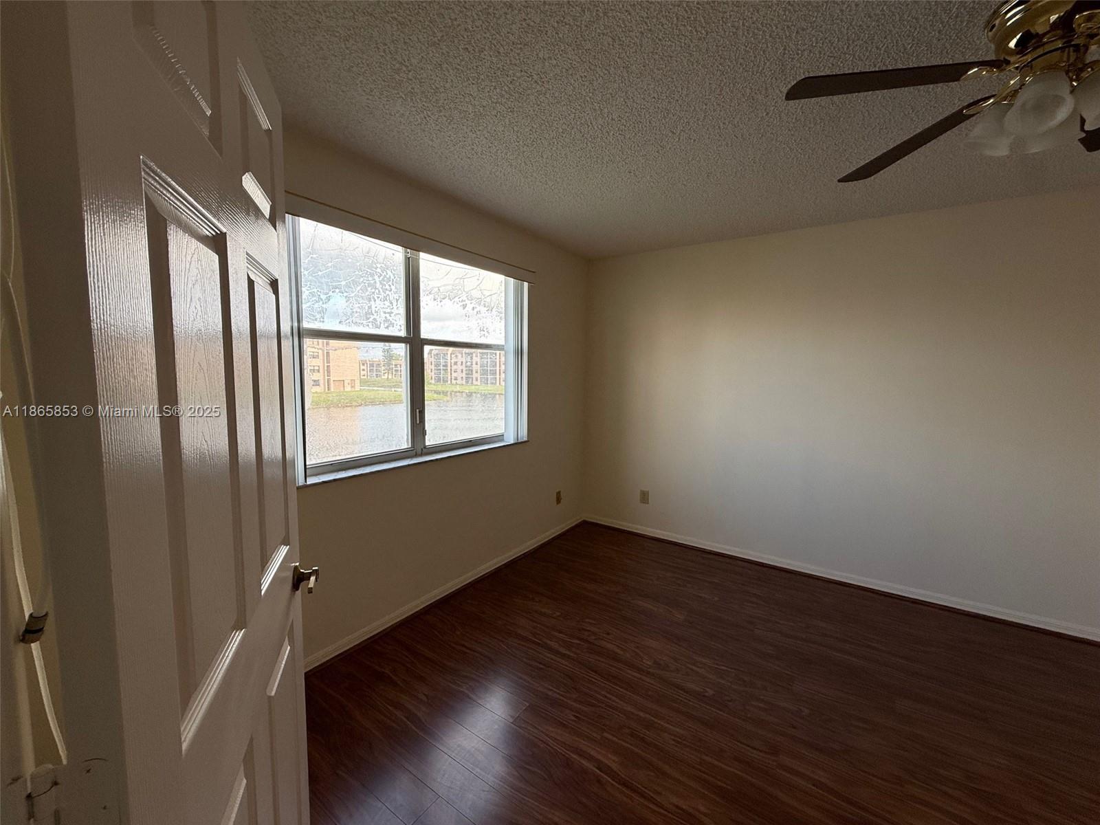 SUNRISE LAKES 191 CONDO - Residential