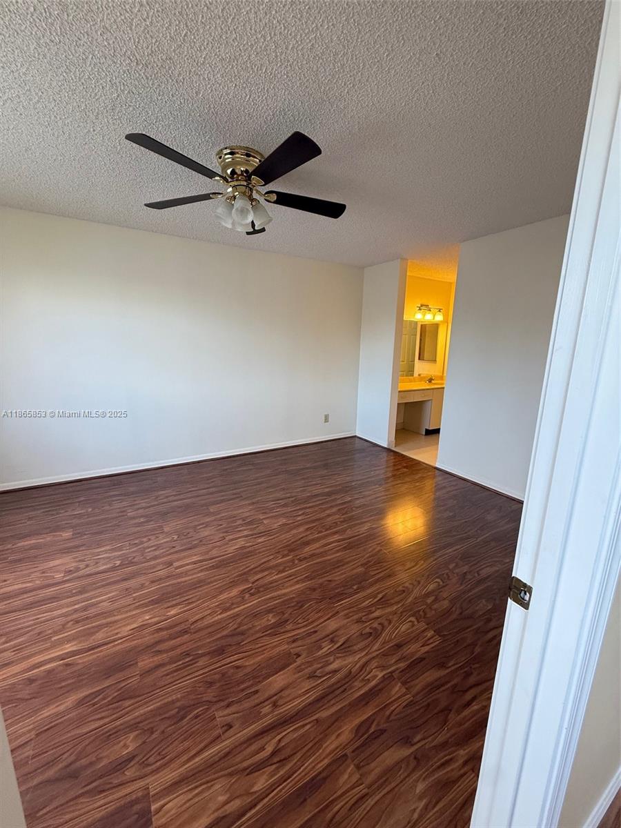 SUNRISE LAKES 191 CONDO - Residential