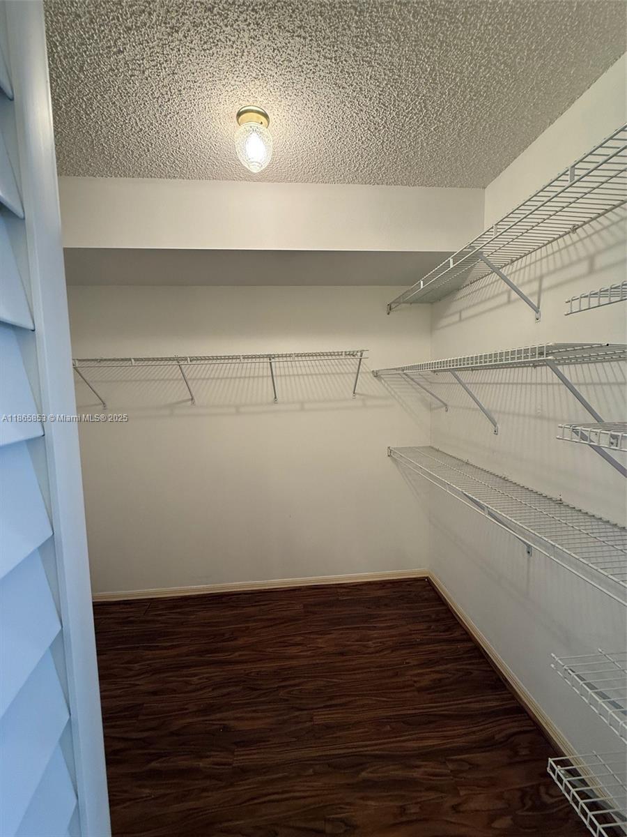 SUNRISE LAKES 191 CONDO - Residential