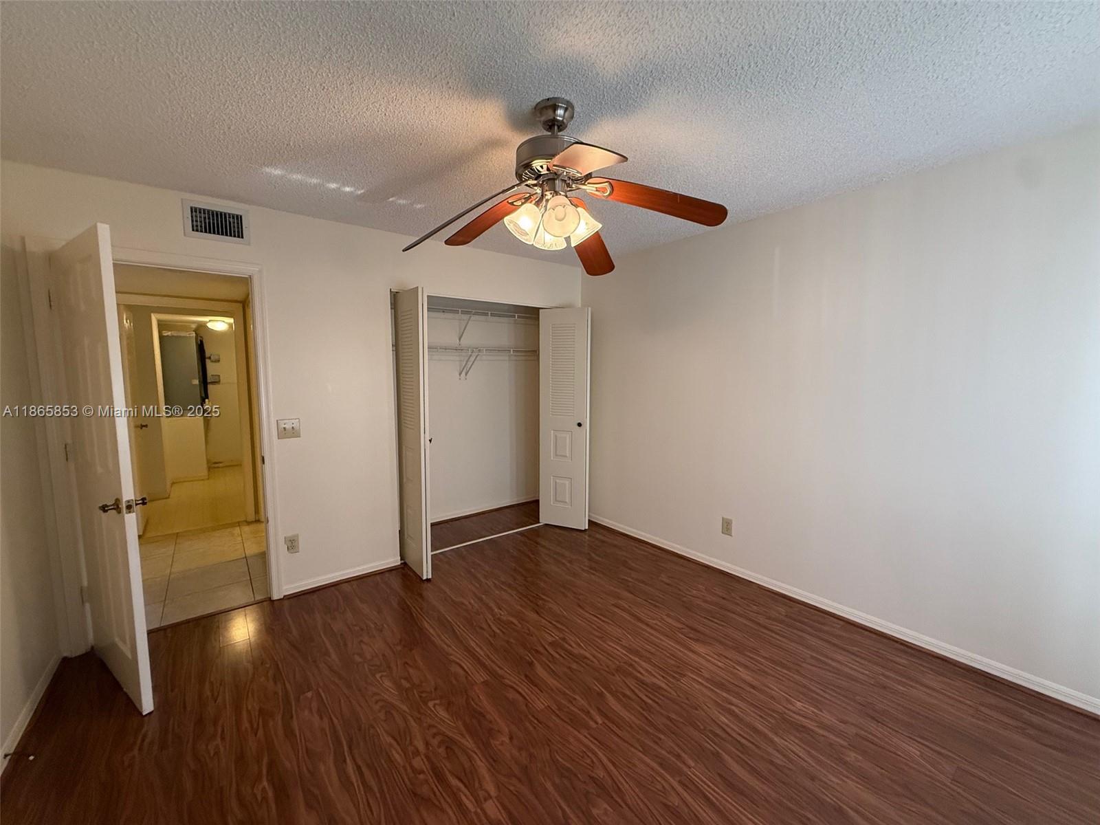 SUNRISE LAKES 191 CONDO - Residential