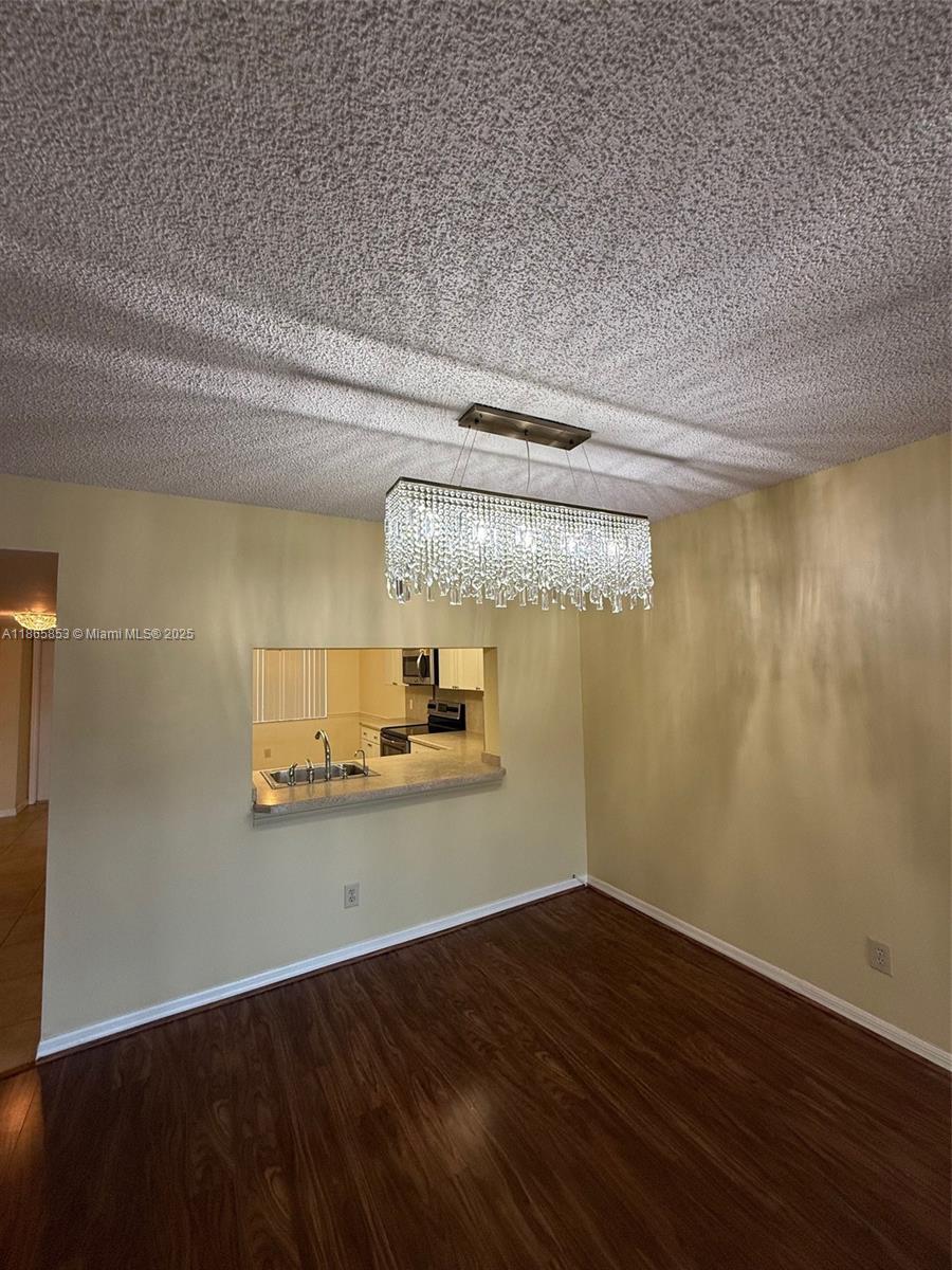 SUNRISE LAKES 191 CONDO - Residential