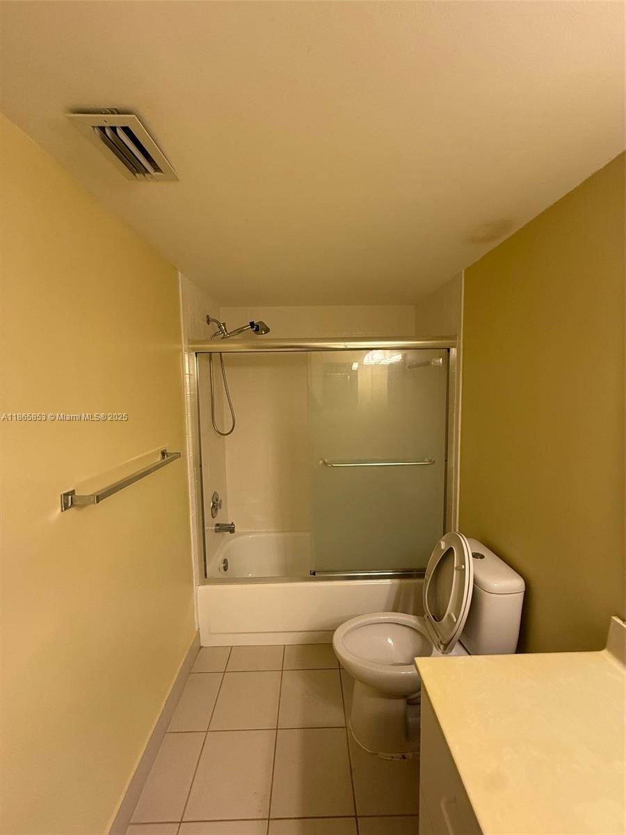 SUNRISE LAKES 191 CONDO - Residential