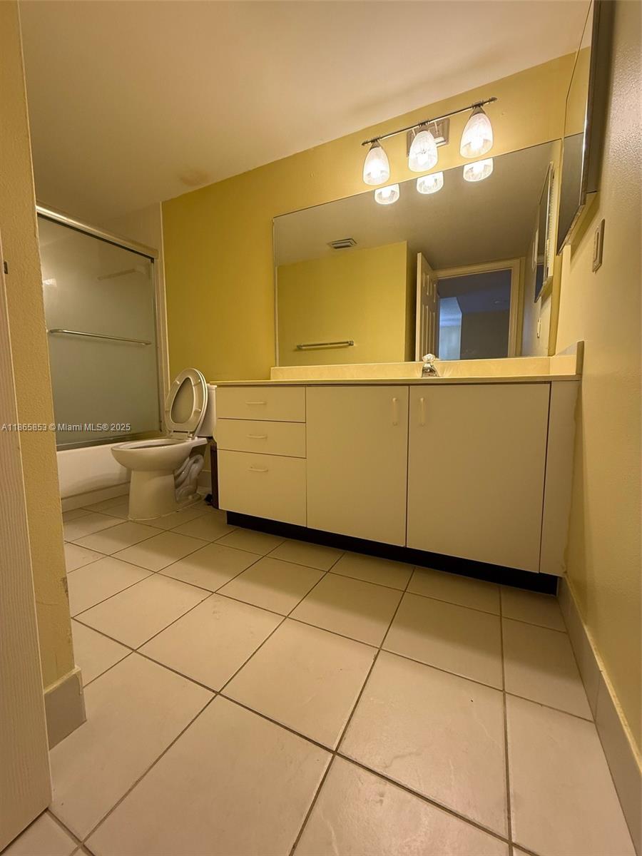 SUNRISE LAKES 191 CONDO - Residential