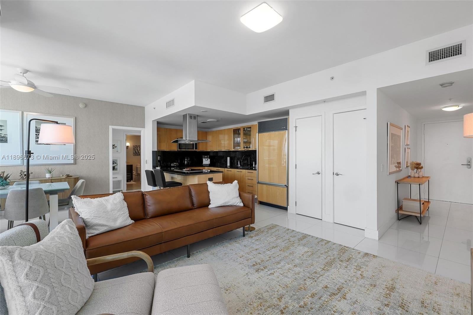 NORTH CARILLON BEACH COND - Residential Lease