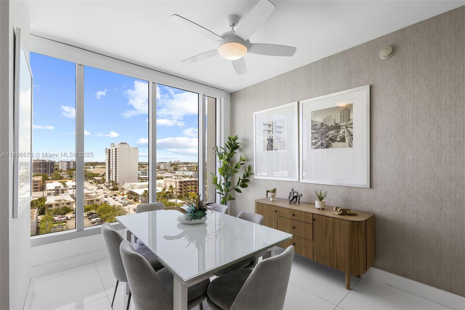 6899 Collins Ave 1003