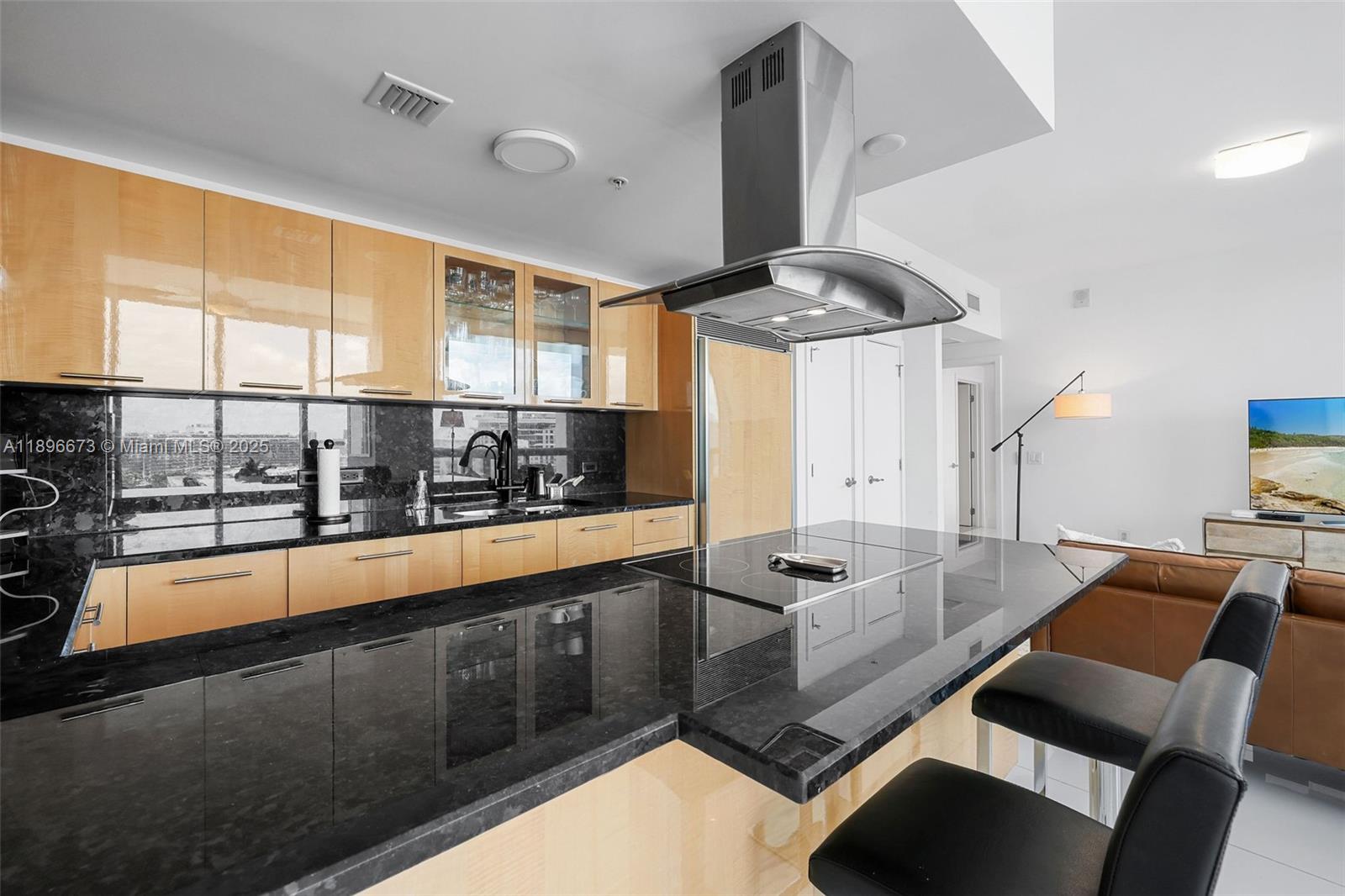 NORTH CARILLON BEACH COND - Residential Lease