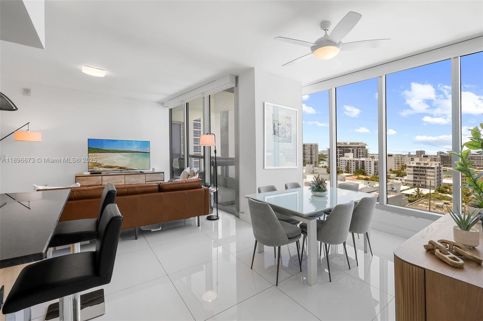 NORTH CARILLON BEACH COND - Residential Lease