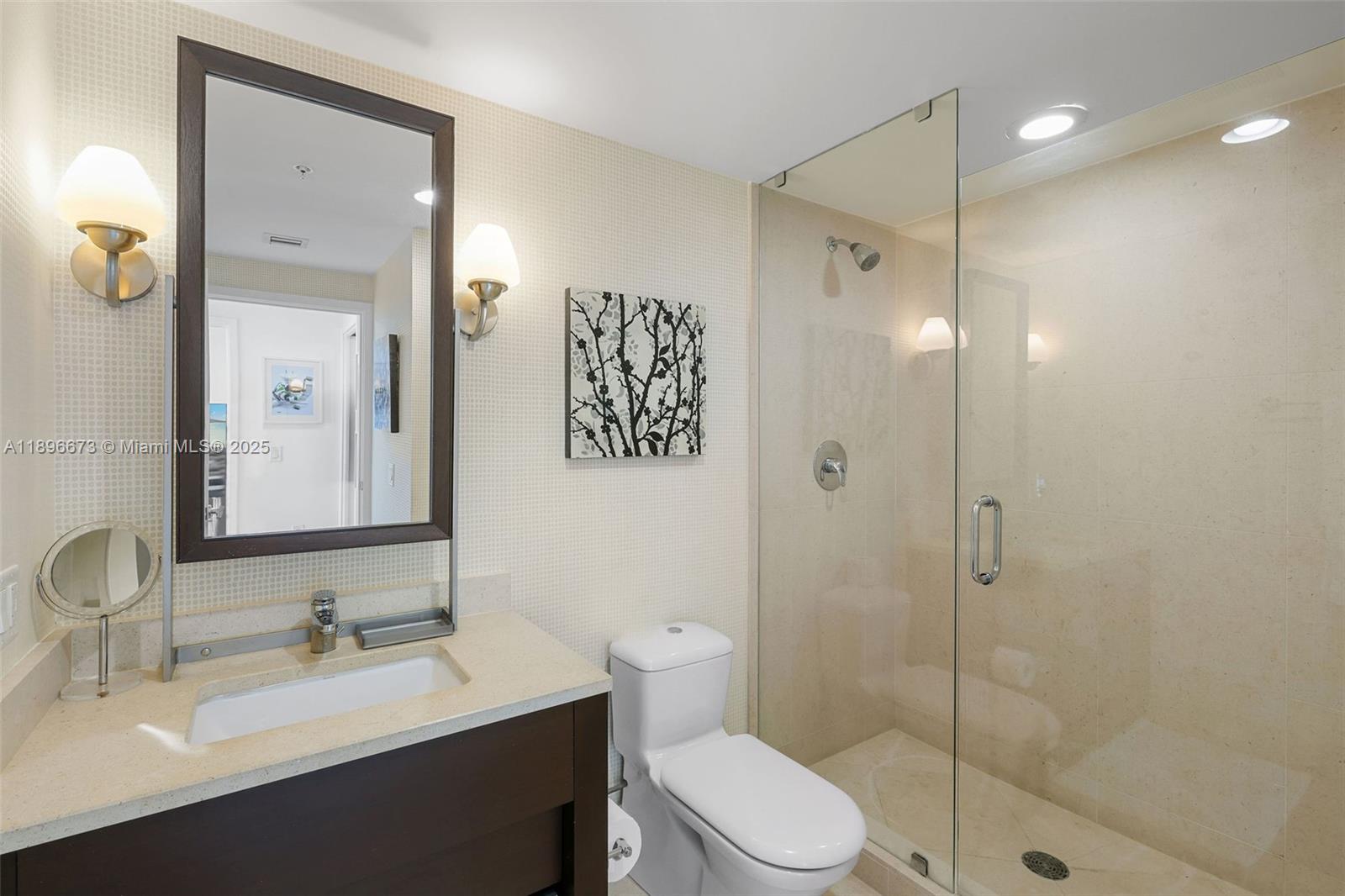 NORTH CARILLON BEACH COND - Residential Lease