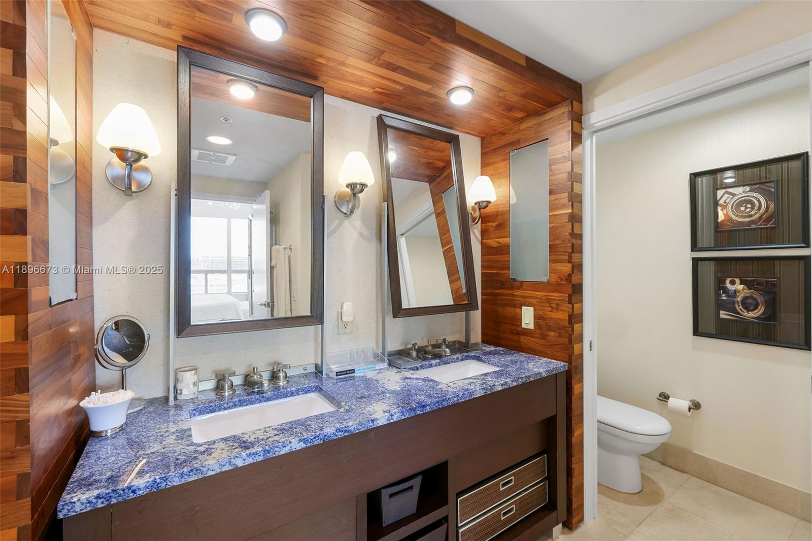 NORTH CARILLON BEACH COND - Residential Lease