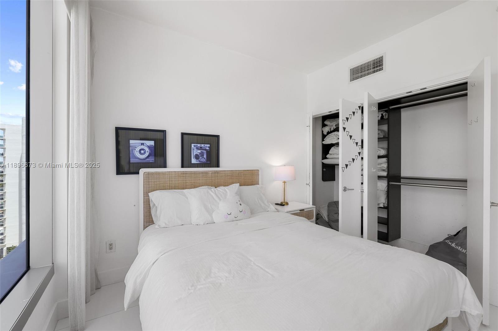 NORTH CARILLON BEACH COND - Residential Lease