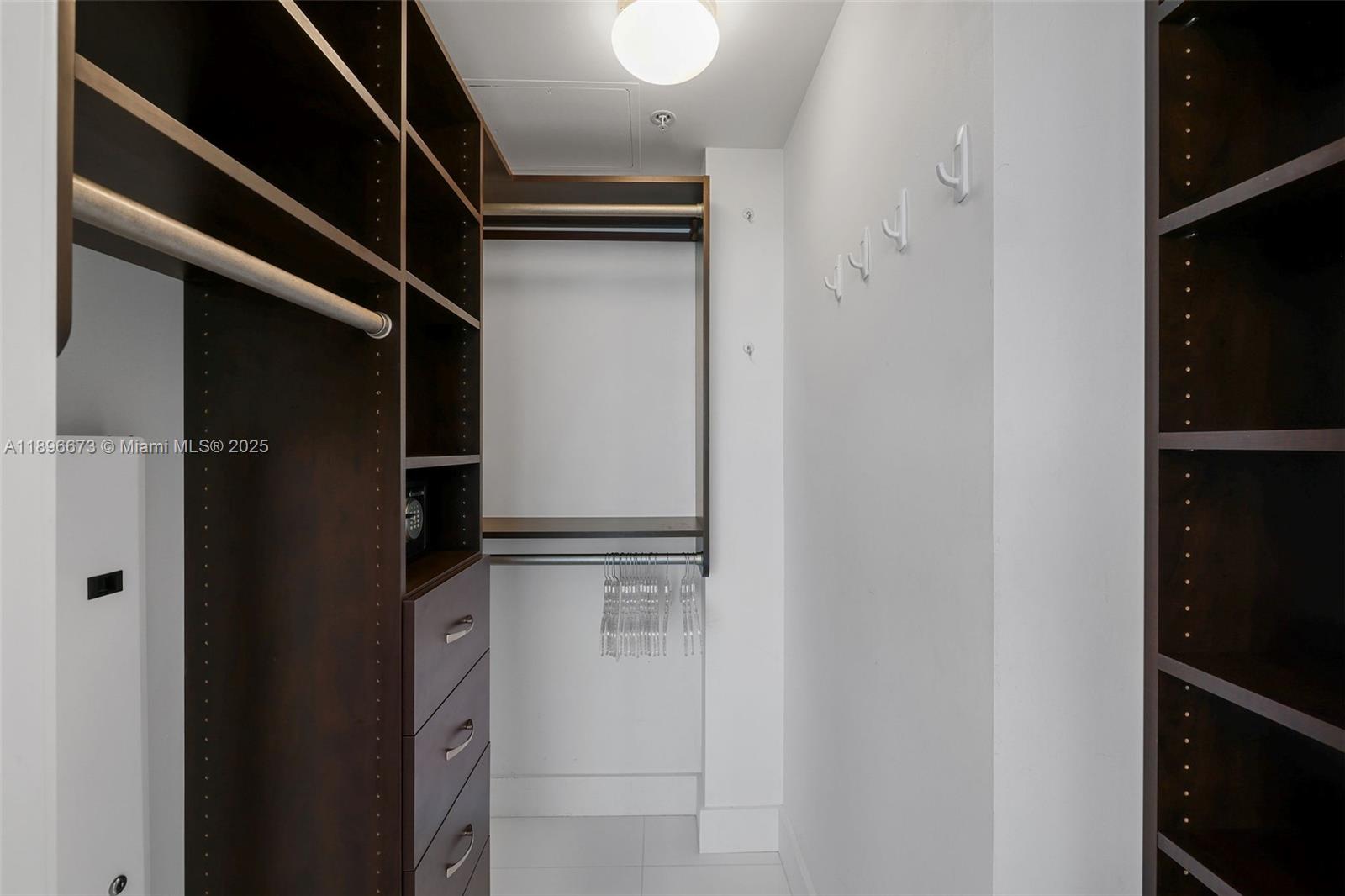 NORTH CARILLON BEACH COND - Residential Lease