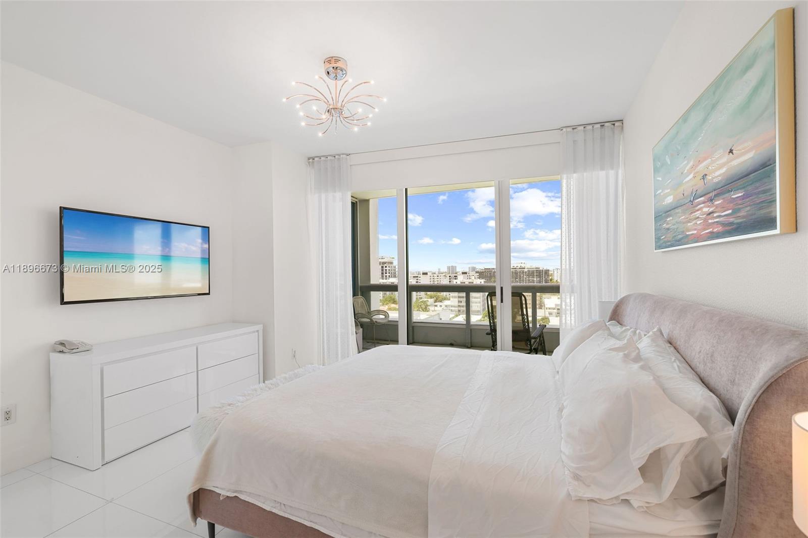 NORTH CARILLON BEACH COND - Residential Lease