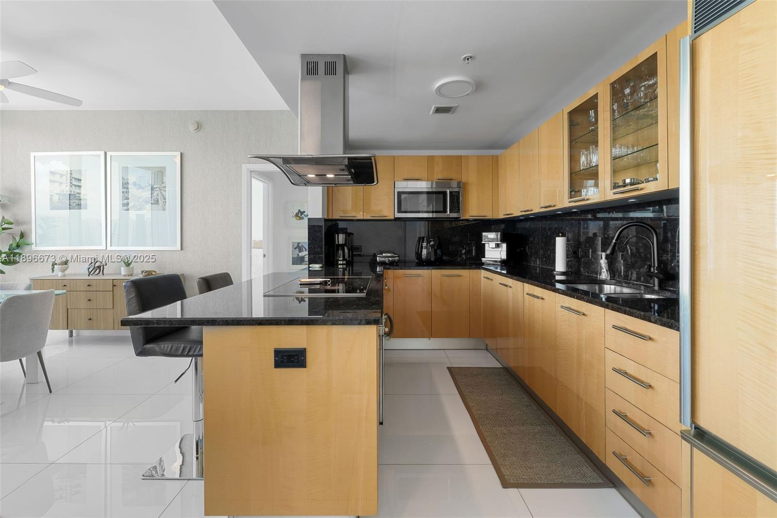 NORTH CARILLON BEACH COND - Residential Lease