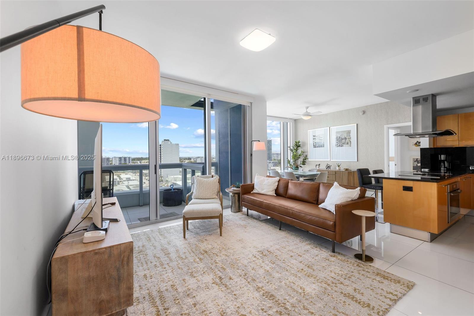 NORTH CARILLON BEACH COND - Residential Lease