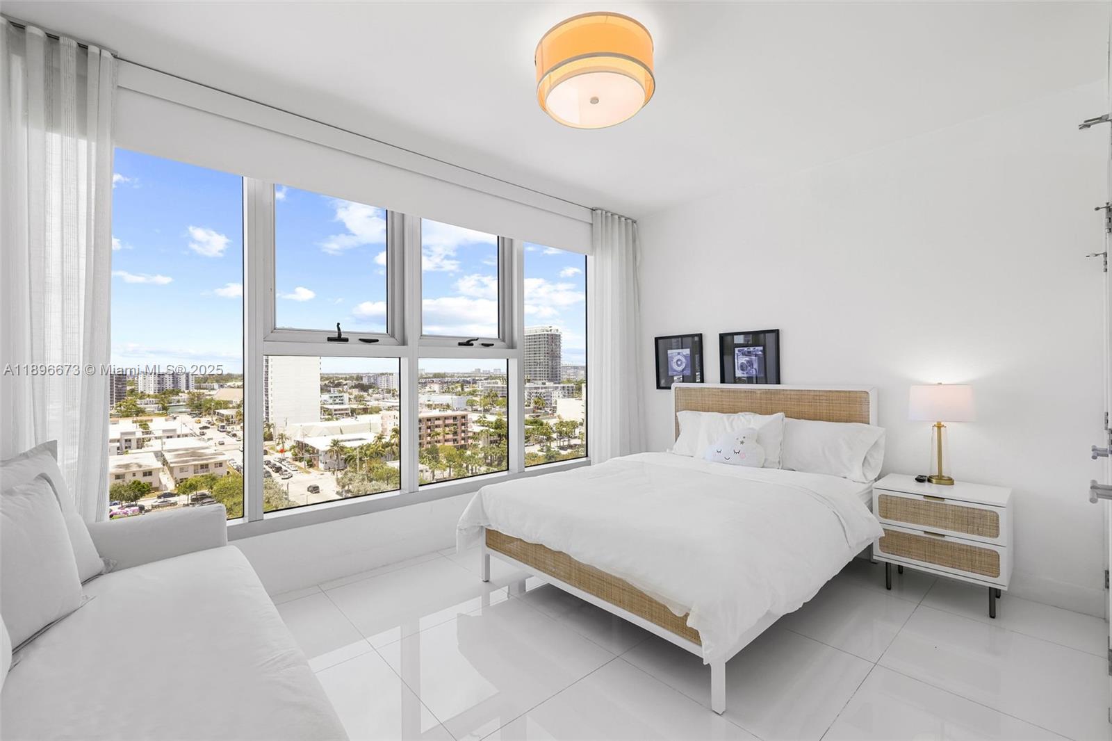 NORTH CARILLON BEACH COND - Residential Lease