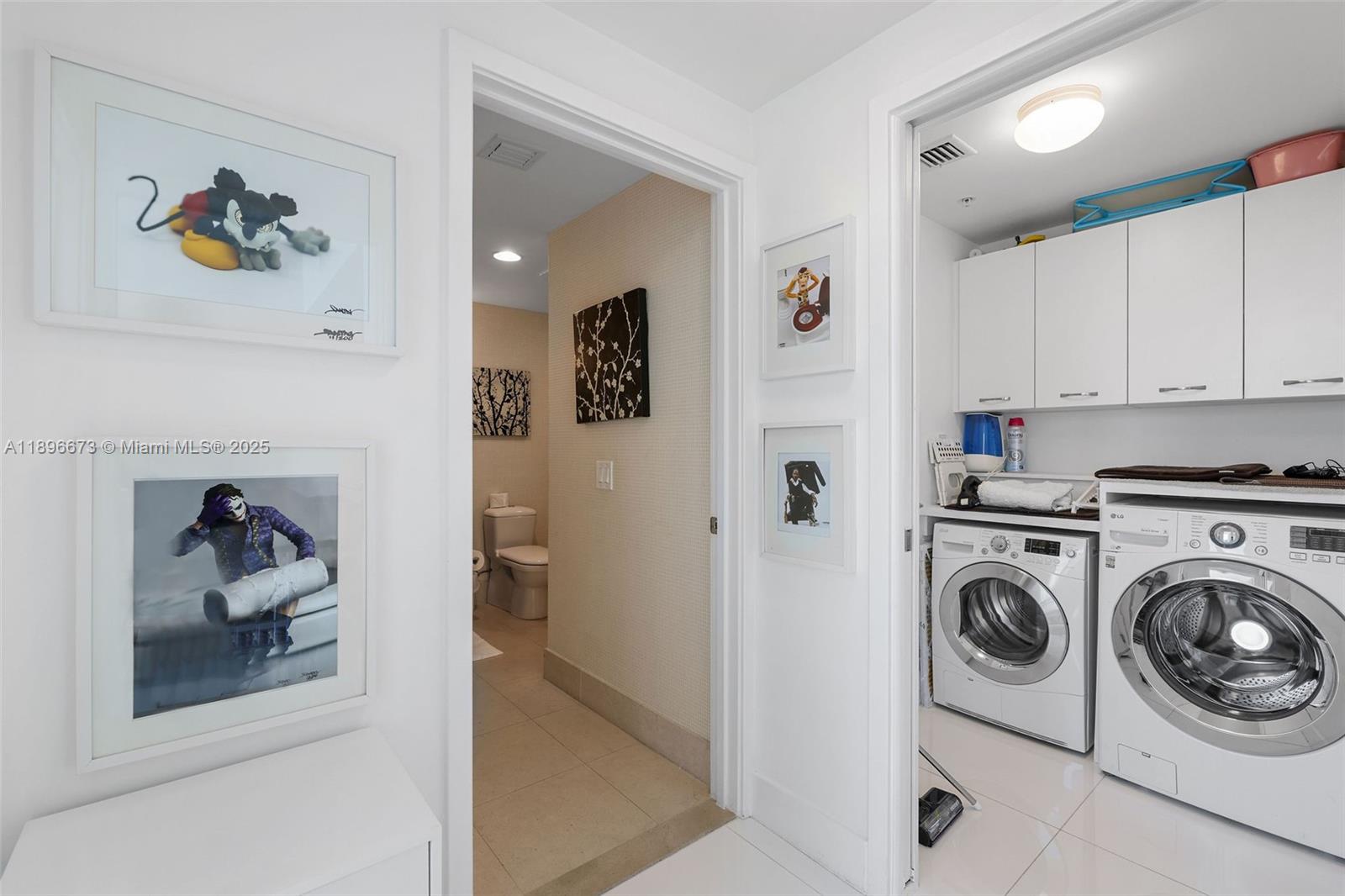 NORTH CARILLON BEACH COND - Residential Lease