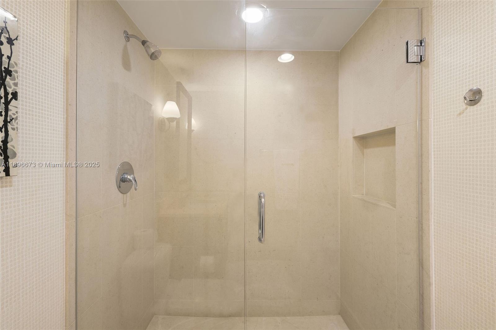 NORTH CARILLON BEACH COND - Residential Lease