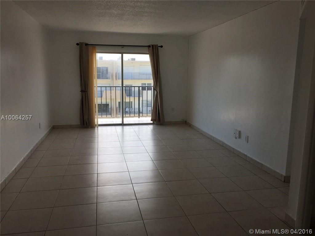 Sunny Isles Shores Sec A - Residential Lease