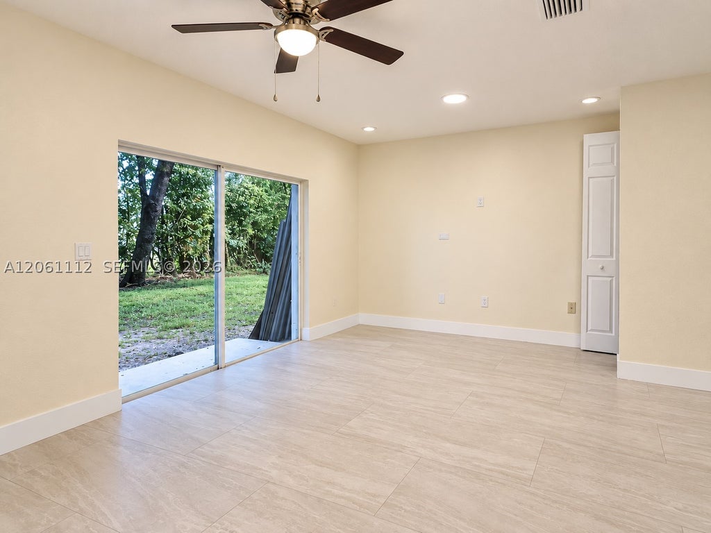Photo of 14103 SW 49th St #12, Miramar, FL 33027 (MLS # A12061112)