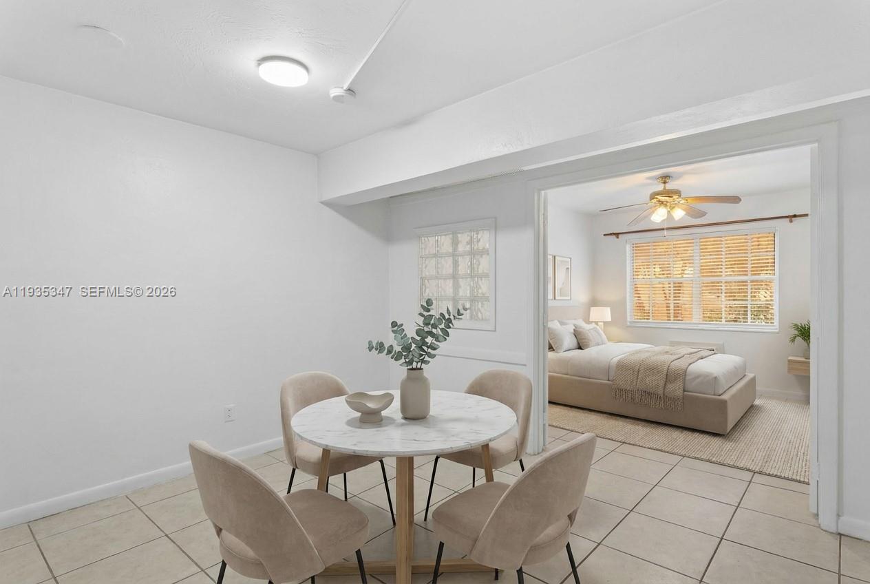 BELLA MAJORCA CONDO - Residential