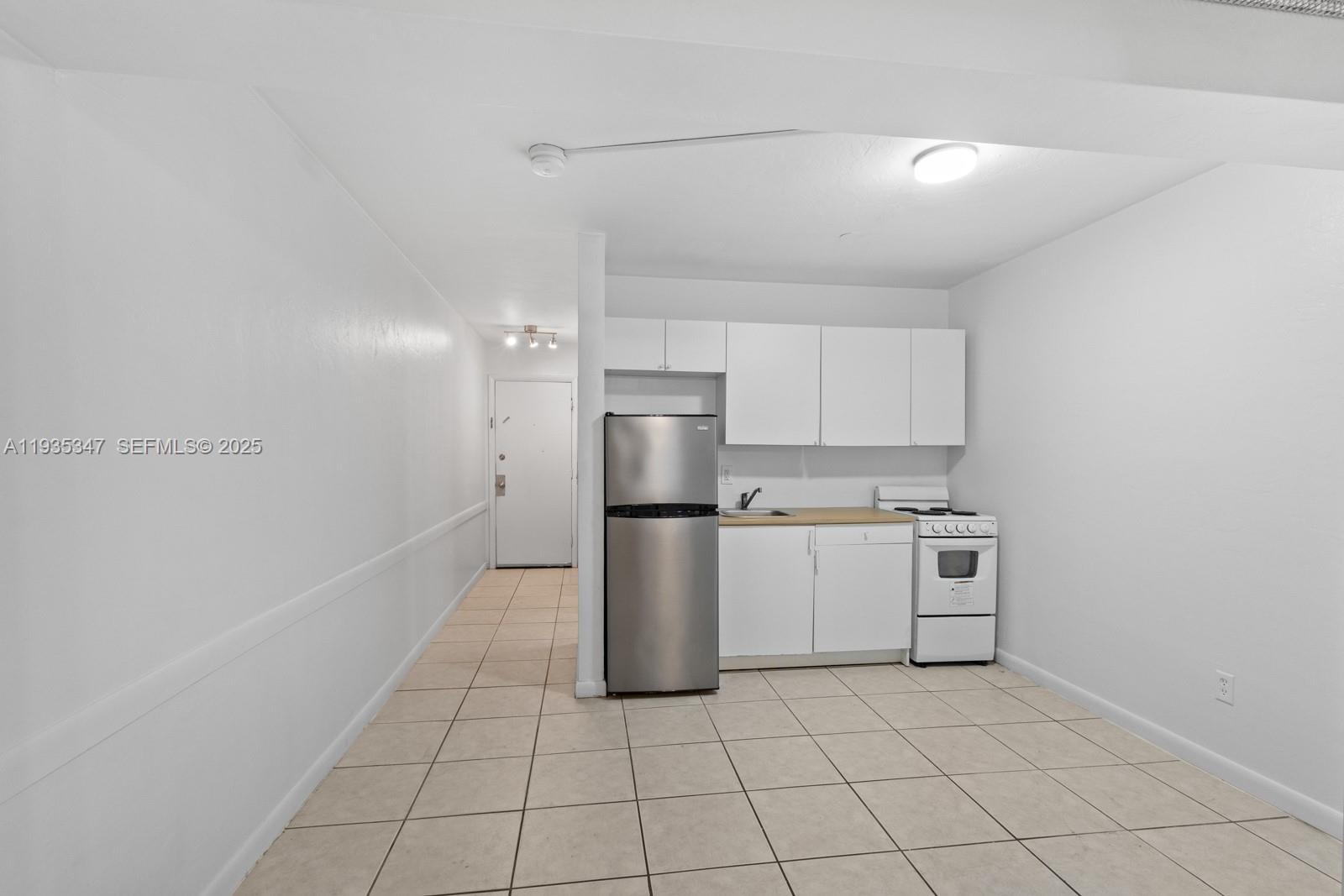 BELLA MAJORCA CONDO - Residential