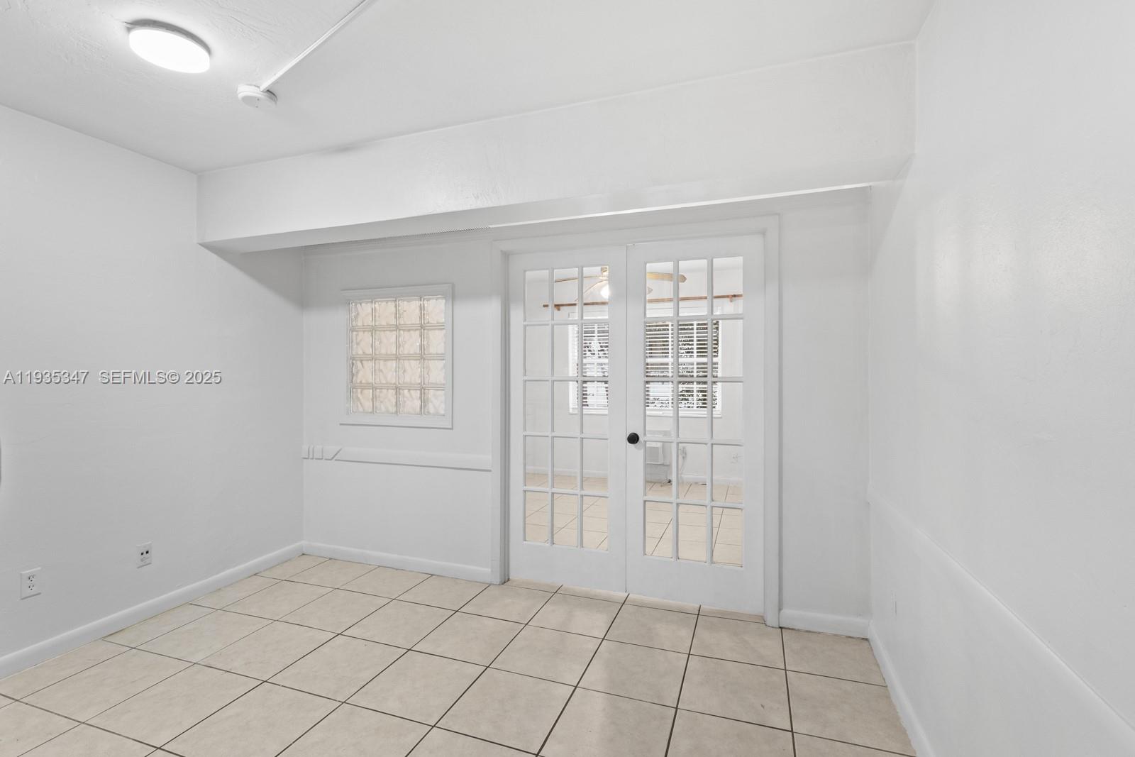 BELLA MAJORCA CONDO - Residential