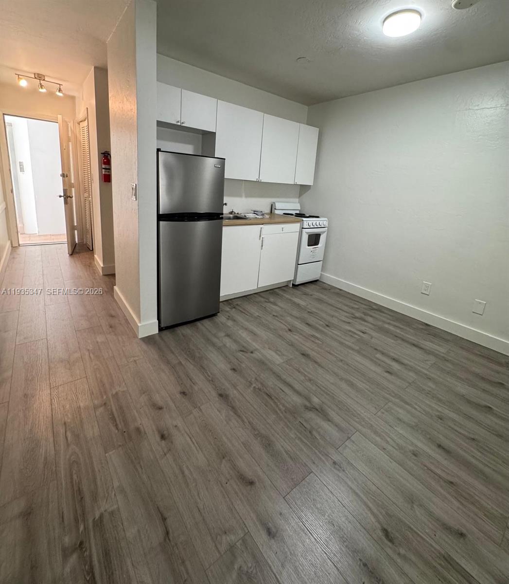 BELLA MAJORCA CONDO - Residential