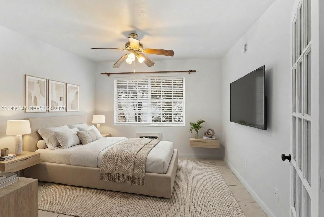 BELLA MAJORCA CONDO - Residential