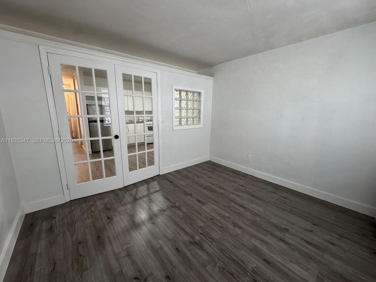 BELLA MAJORCA CONDO - Residential