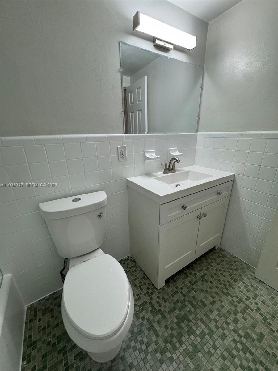 BELLA MAJORCA CONDO - Residential