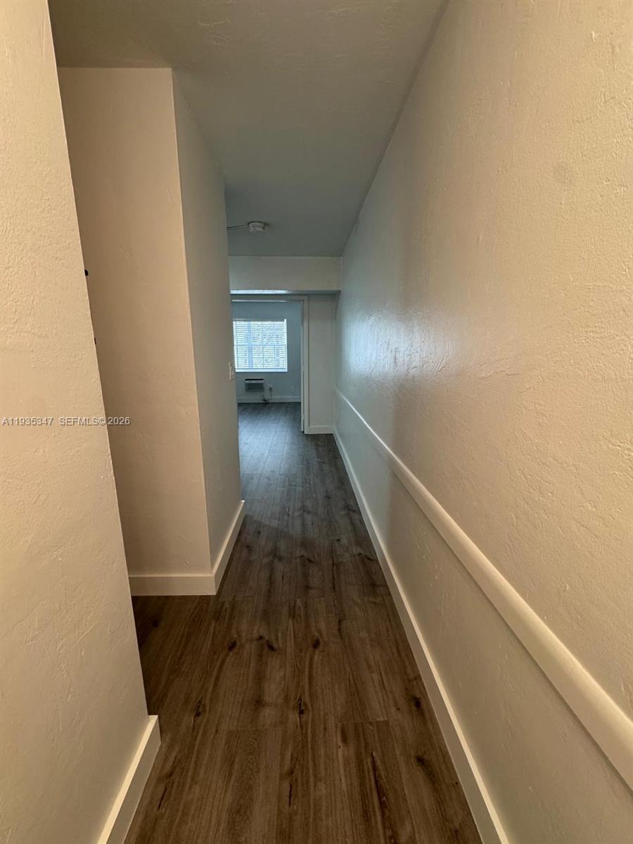 BELLA MAJORCA CONDO - Residential