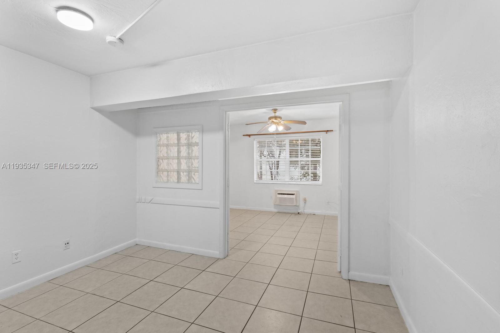 BELLA MAJORCA CONDO - Residential