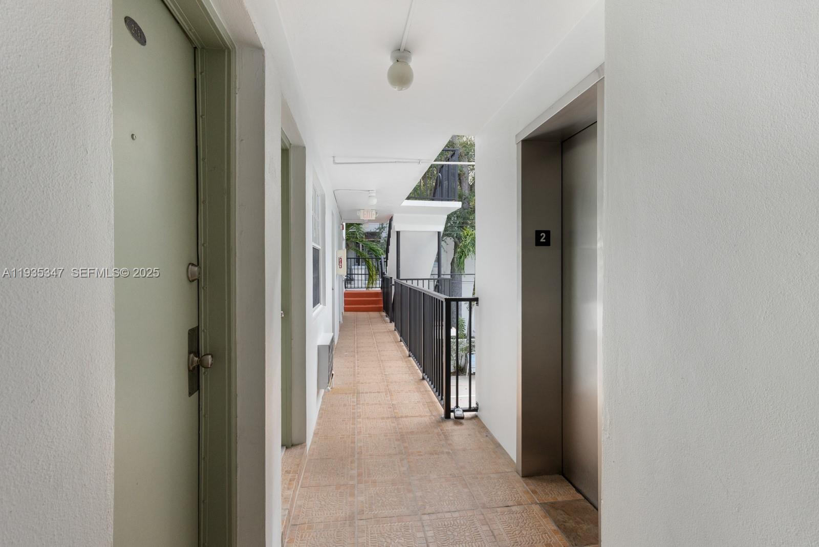 BELLA MAJORCA CONDO - Residential