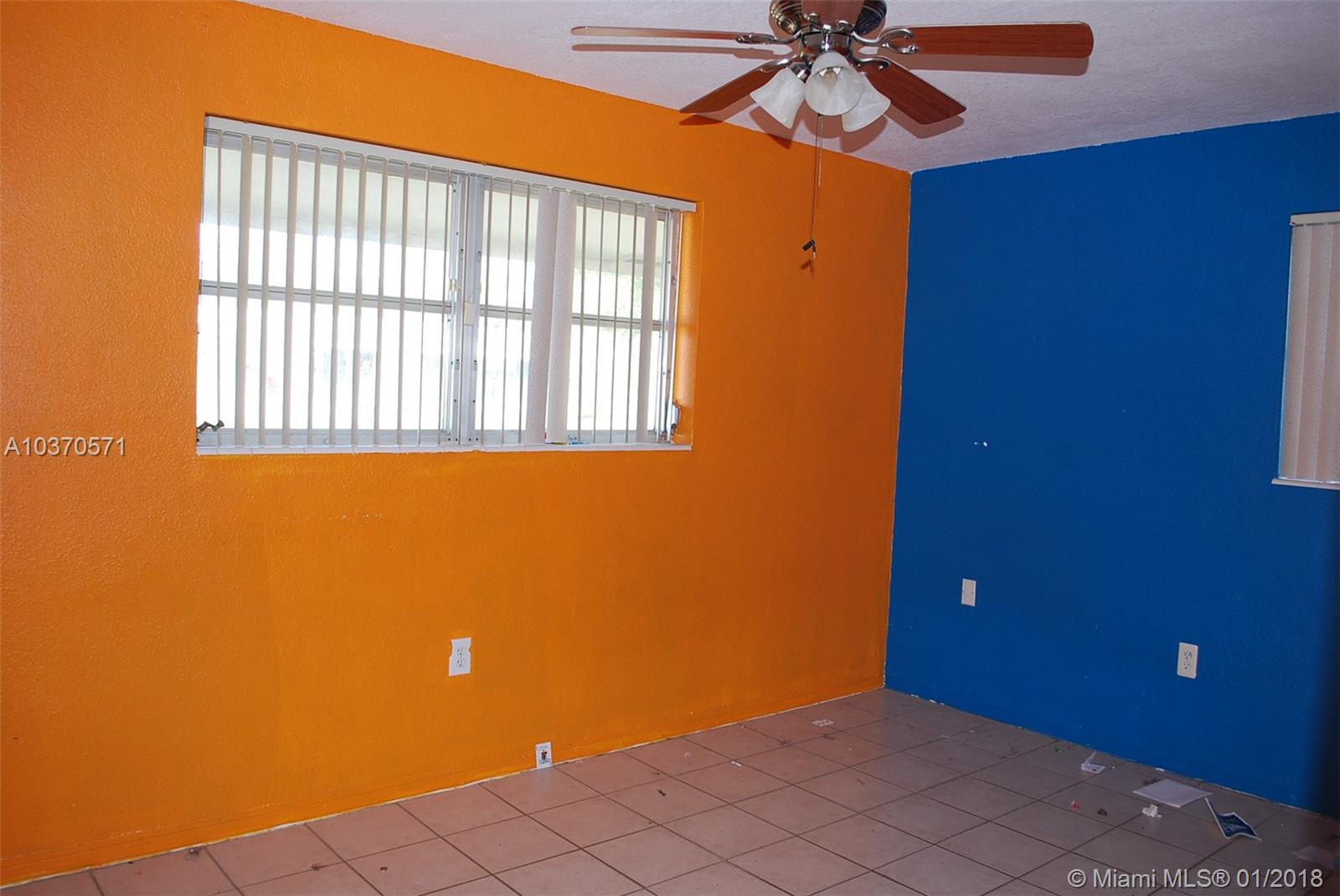 BOULEVARD HEIGHTS SEC 8 - Residential