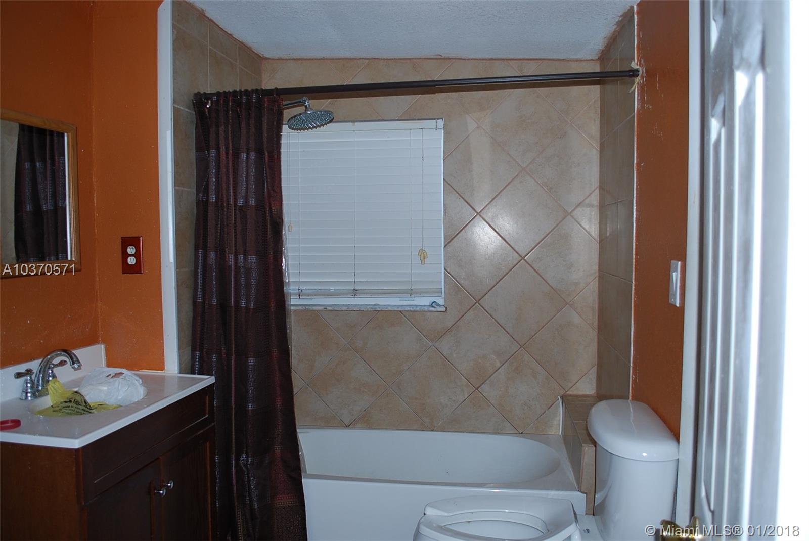 BOULEVARD HEIGHTS SEC 8 - Residential