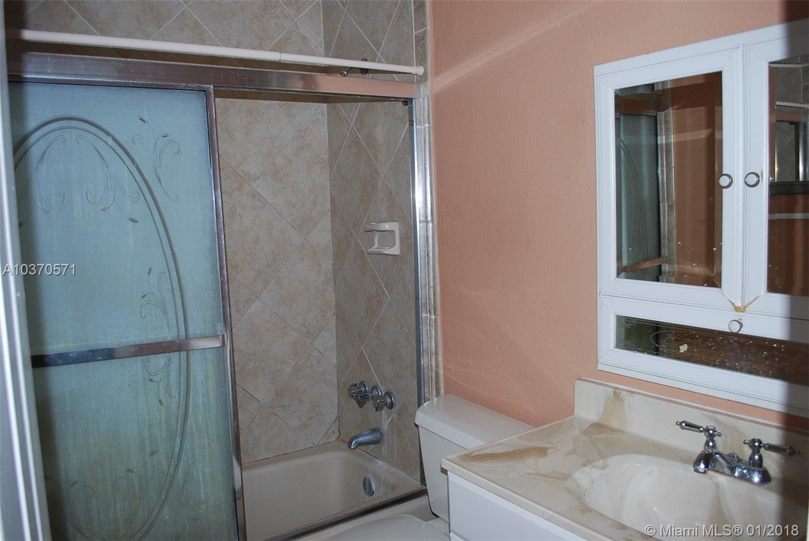 BOULEVARD HEIGHTS SEC 8 - Residential