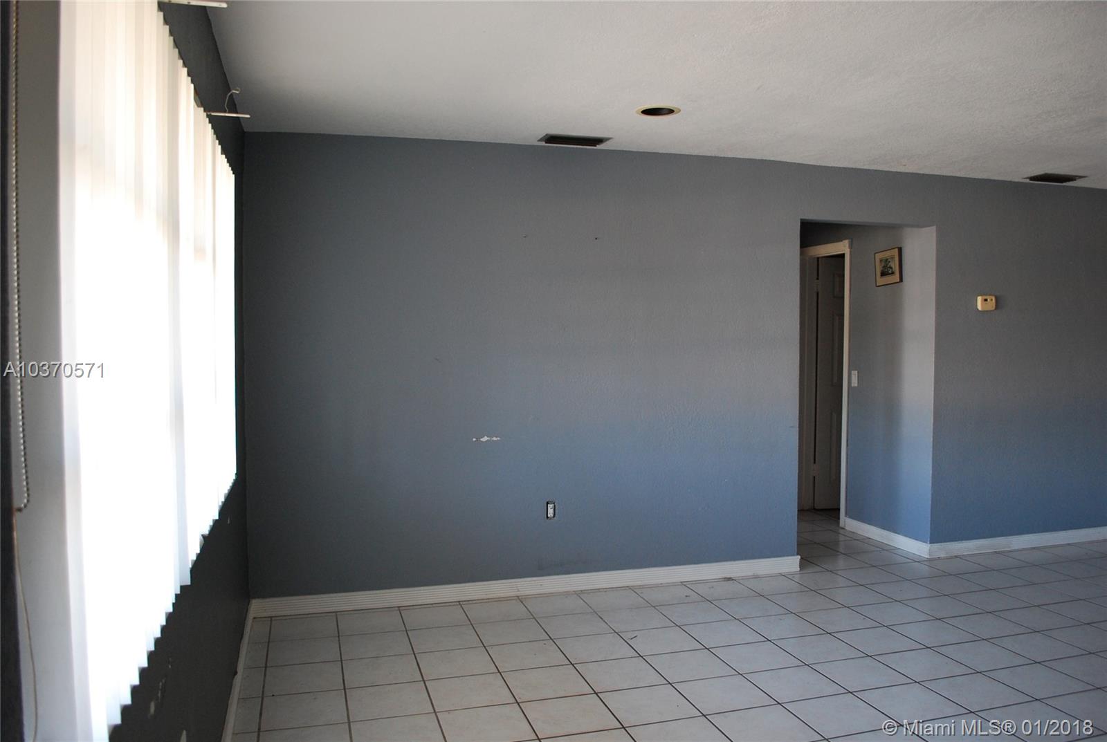 BOULEVARD HEIGHTS SEC 8 - Residential