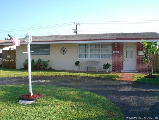 BOULEVARD HEIGHTS SEC 8 - Residential