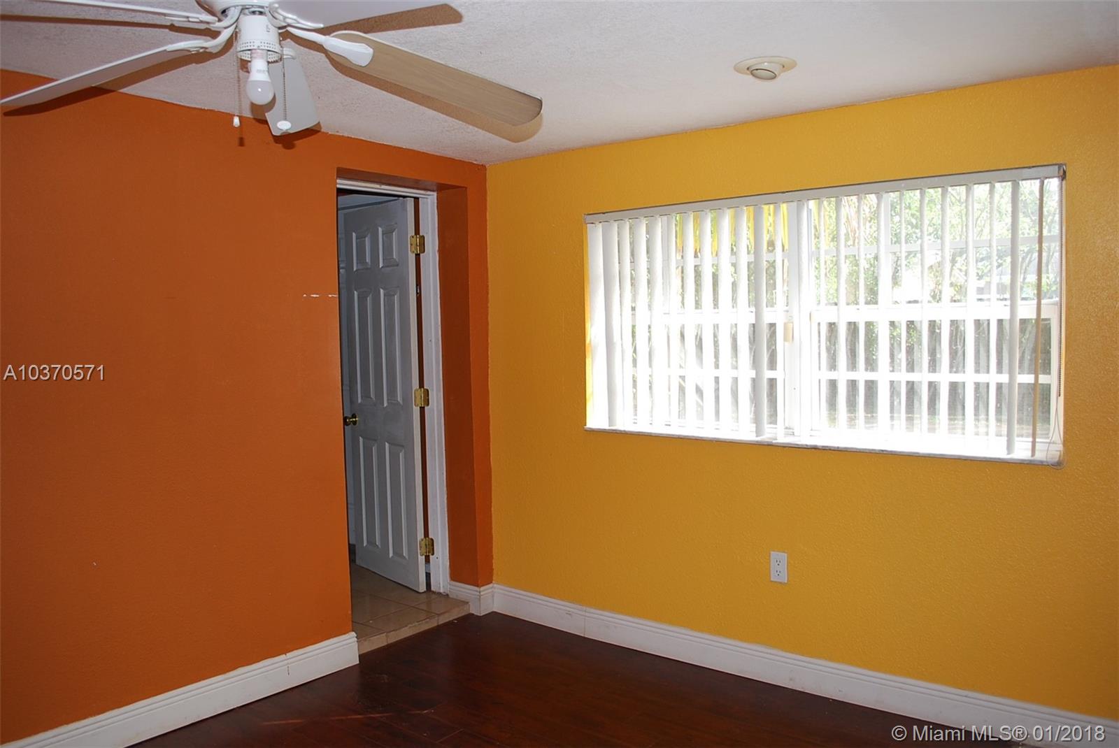 BOULEVARD HEIGHTS SEC 8 - Residential