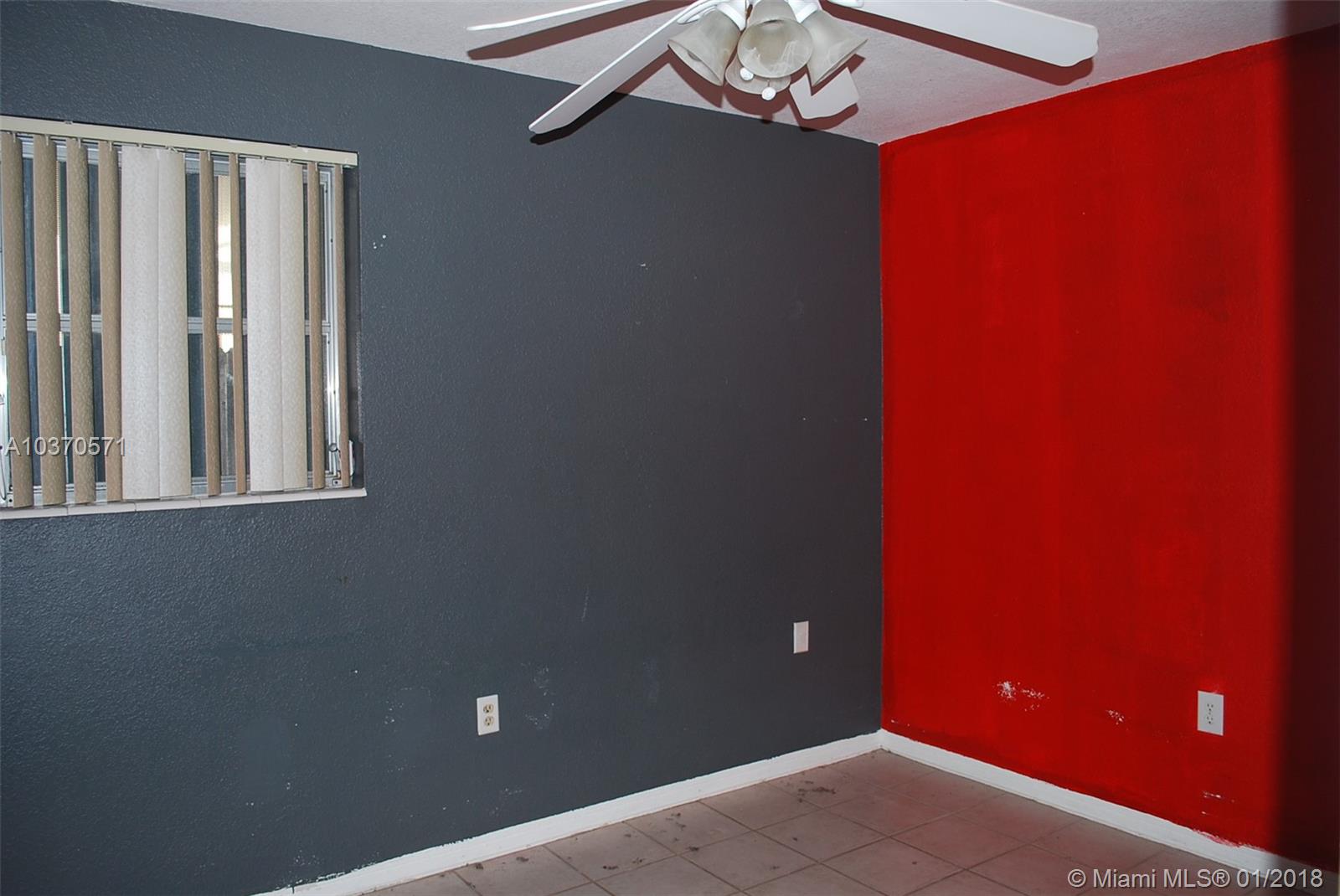 BOULEVARD HEIGHTS SEC 8 - Residential